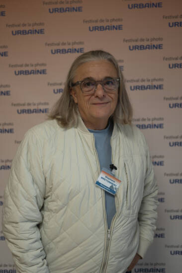 Stéphane BRETONNEAU