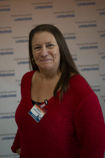 Urbexia Photographie