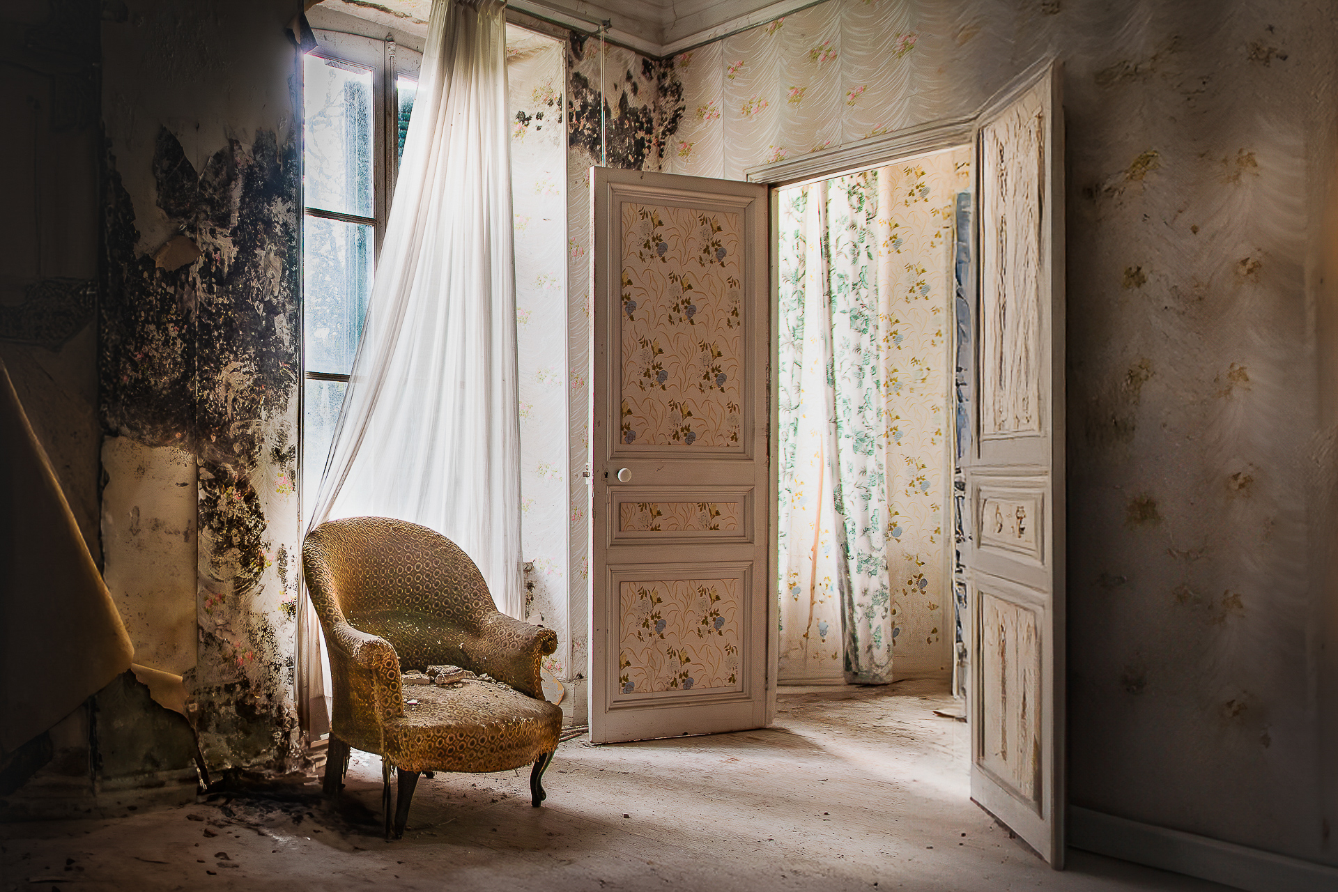 Claudine COSTA-PIOCH